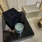 علب ذهب ومجوهرات بسعر رهيب