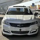 امبالا LTZ
