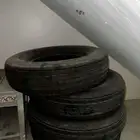 للبيع بوالين ماكسس ابو جمل مقاس 17
