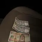 مية و عشرتين الملك فهد للبيع
