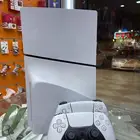 سوني 5