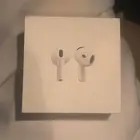 سماعه ابل الأصلية ( الجيل الرابع )