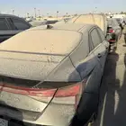accant