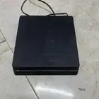 سوني 4 مع حساب فورت نايت