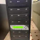 كمبيوتر