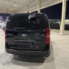 هونداي ستاركس ديزل