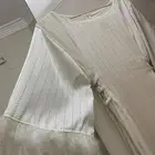 3فساتين و2شنطه