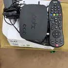 جهاز جوبكس مستخدم