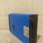 محول طاقه للسيارات 4000 واط