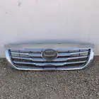 شبك هايلكس جي ال اكس للبيع .