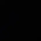 مطلوب هدرز لونق تشارجر 1 7 8