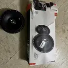 سماعات من شركه JBL