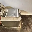 أجهزه كهربائيه