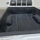 فيبر غماره وكاله