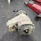 دبل باترول 91