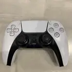 وحدة تحكم PS5 معدله احترافيه