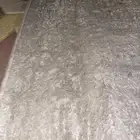 زوليه اوسجاد تركي 4م 8م(كرييتف)اخت الجديده