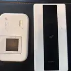راوتر هواوي 5g وسوا 4g