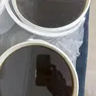 عسل للبيع سمرة