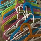 علاقات ملابس