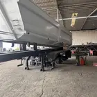 قلاب 24 م ملفوف جديد