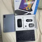 تابلت اوتيتو