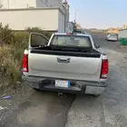 جمس سييرا 2011فل ب 30 الف الصامل حياه يجي يفحص ويتوكل
