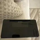 مسجل تويوتا اصلي وكالة جديد