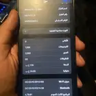 ايفون 13 أمريكي برو ماكس