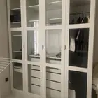 دولاب ملابس