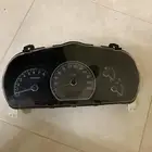 للبيع طبلون انترا من 10الي 11