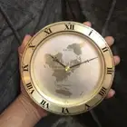 ساعة سيكو