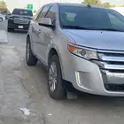 ادج 2013