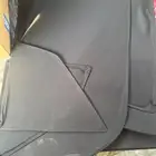 ستيار فورد 2010 مخرم جديد