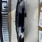 اصطب رنج روفر 2024 خلفي يمين مستعمل