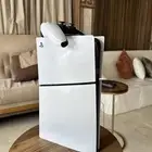 سوني 5