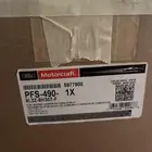 قطع غيار اكسبيدشن او اف 150 2009-2014