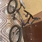 سيكل كوبرا