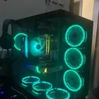 pc للبيع بمواصفات عالية