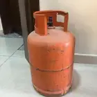 ادوات منزلية