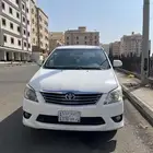 للبيع انوفا 2015 فل كامل