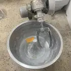 اغراض مخبز صاج