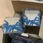 مفاتيح كهربائية