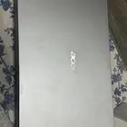 كمبيوتر محمول ( لاب توب)