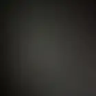 ابغى غرفة اسبوع فالجبيل