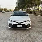كامري gle 2024 ممشى   35 الف فقط