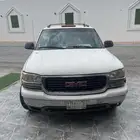 جمس كواد ستير 2003 دبل