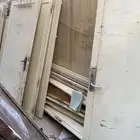 خشب للبيع