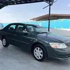 افلون 2003