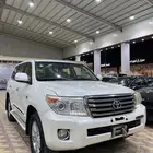 جي اكس آر V8 المديل 2015 العدد 340 الف